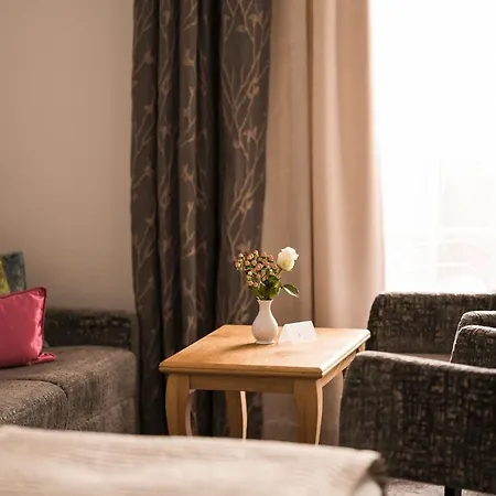 Seespitz 4* Ischgl